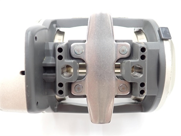 シーライン石鯛Ｘ５０Ｈ